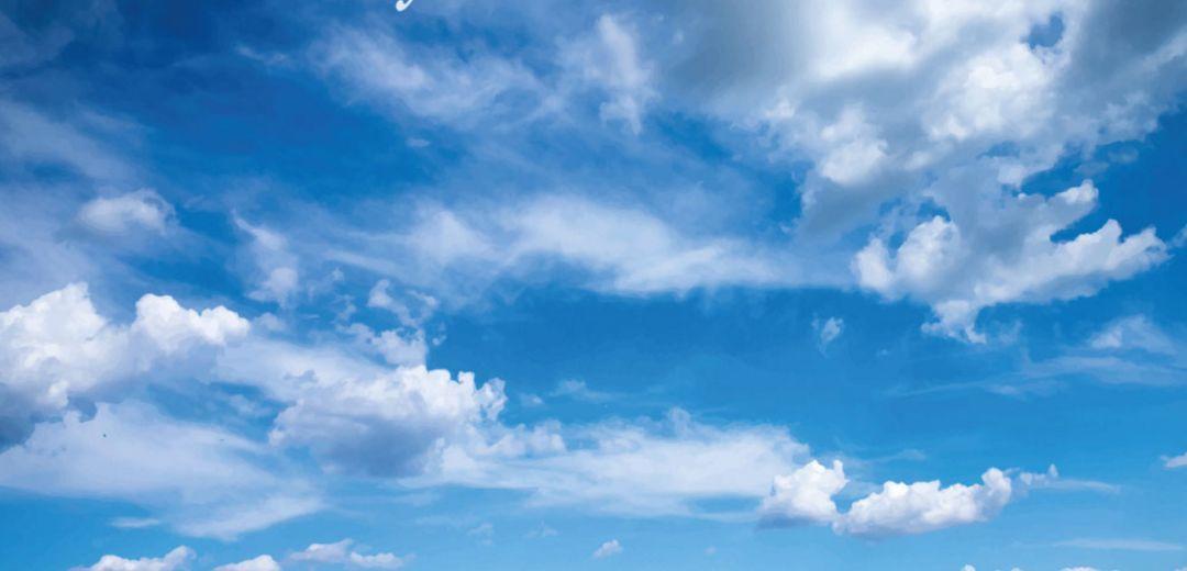 站长说易之手机号预测(二十六)时间节点上的可