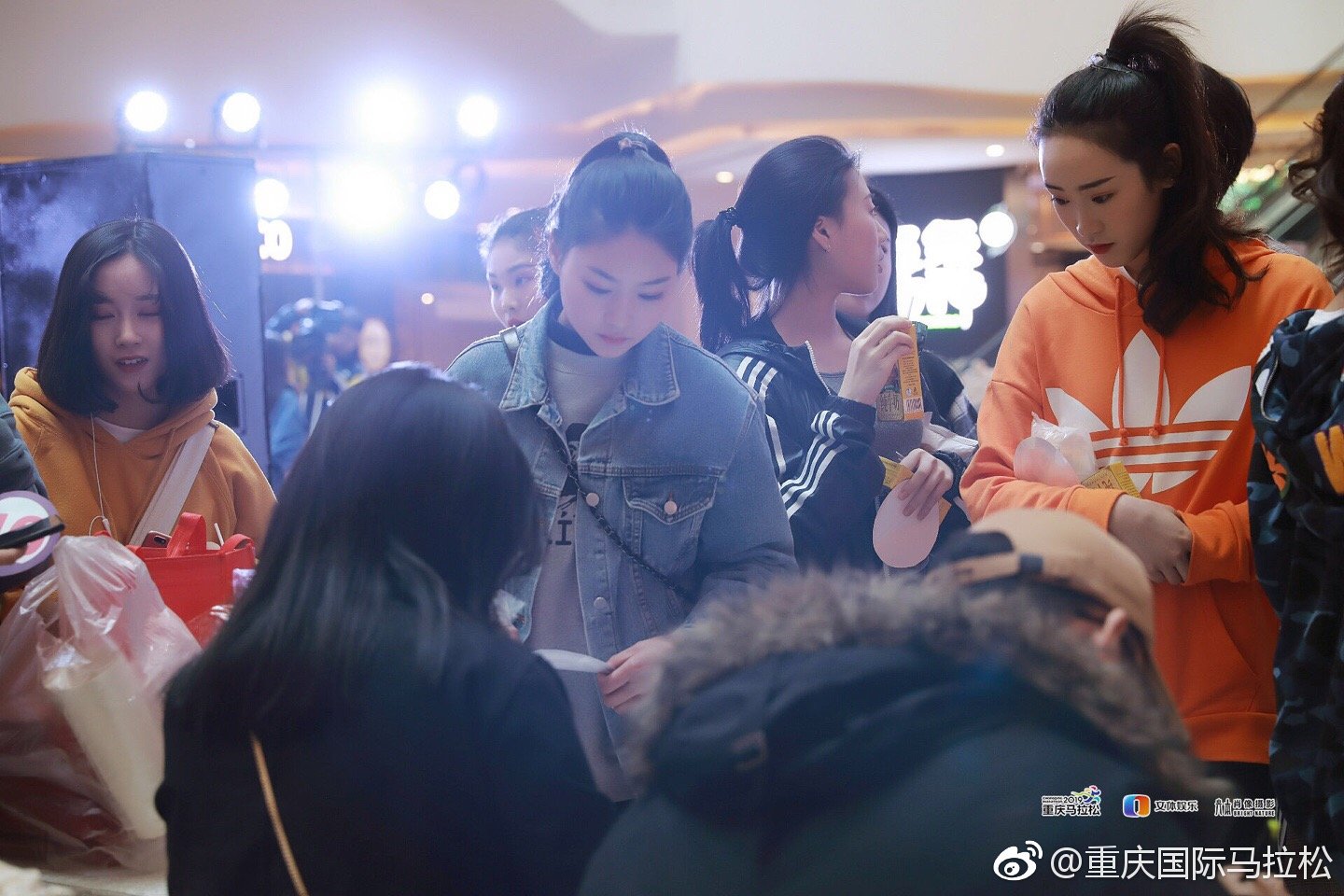 微玩体育官网截图