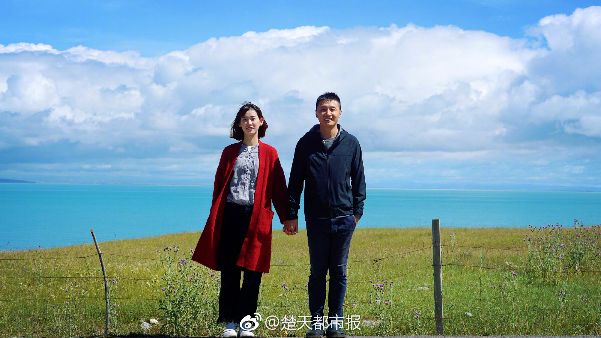 马鞍山市“我和我的祖国”读书朗诵大赛决赛举行