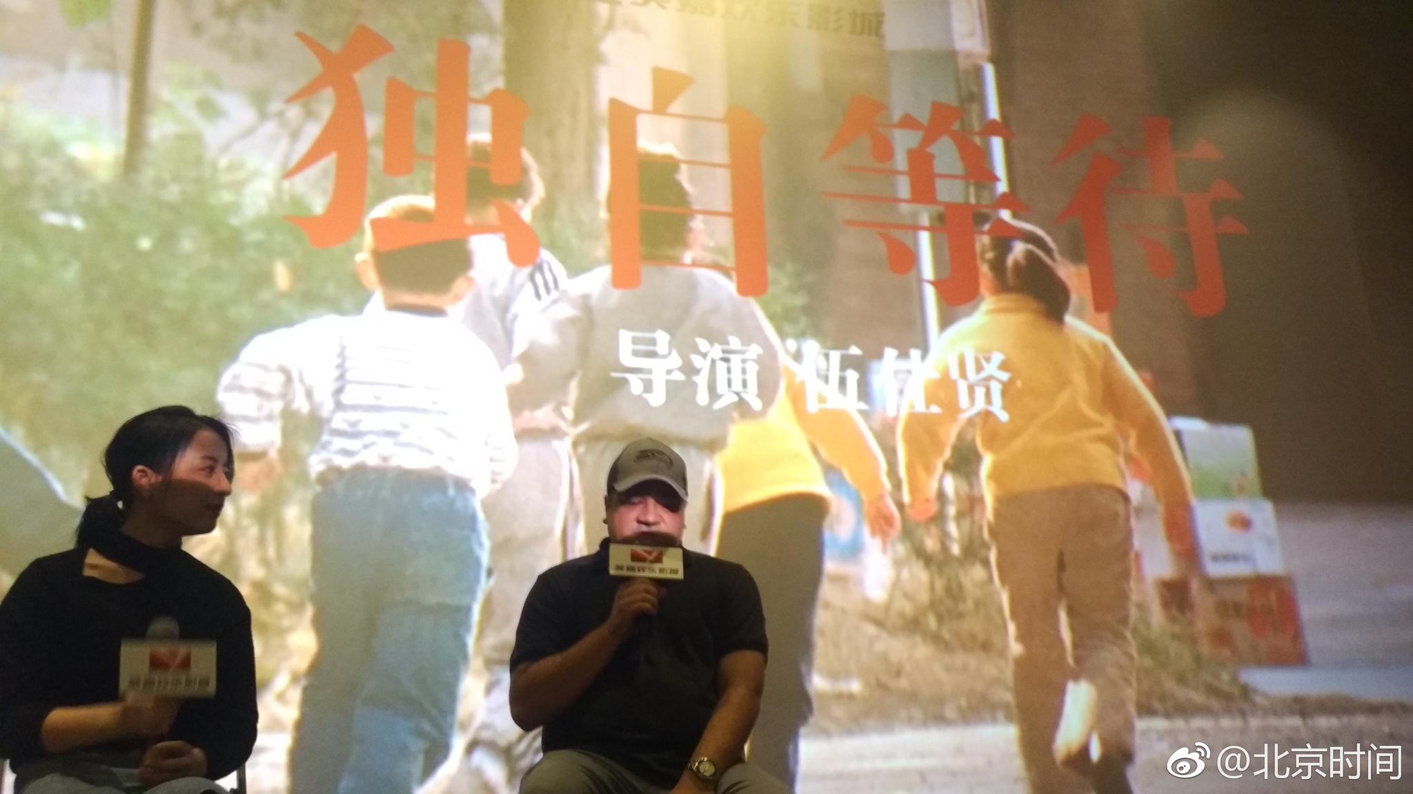 谁说顺产打无痛分娩针就真的不疼了，打几针才有效?