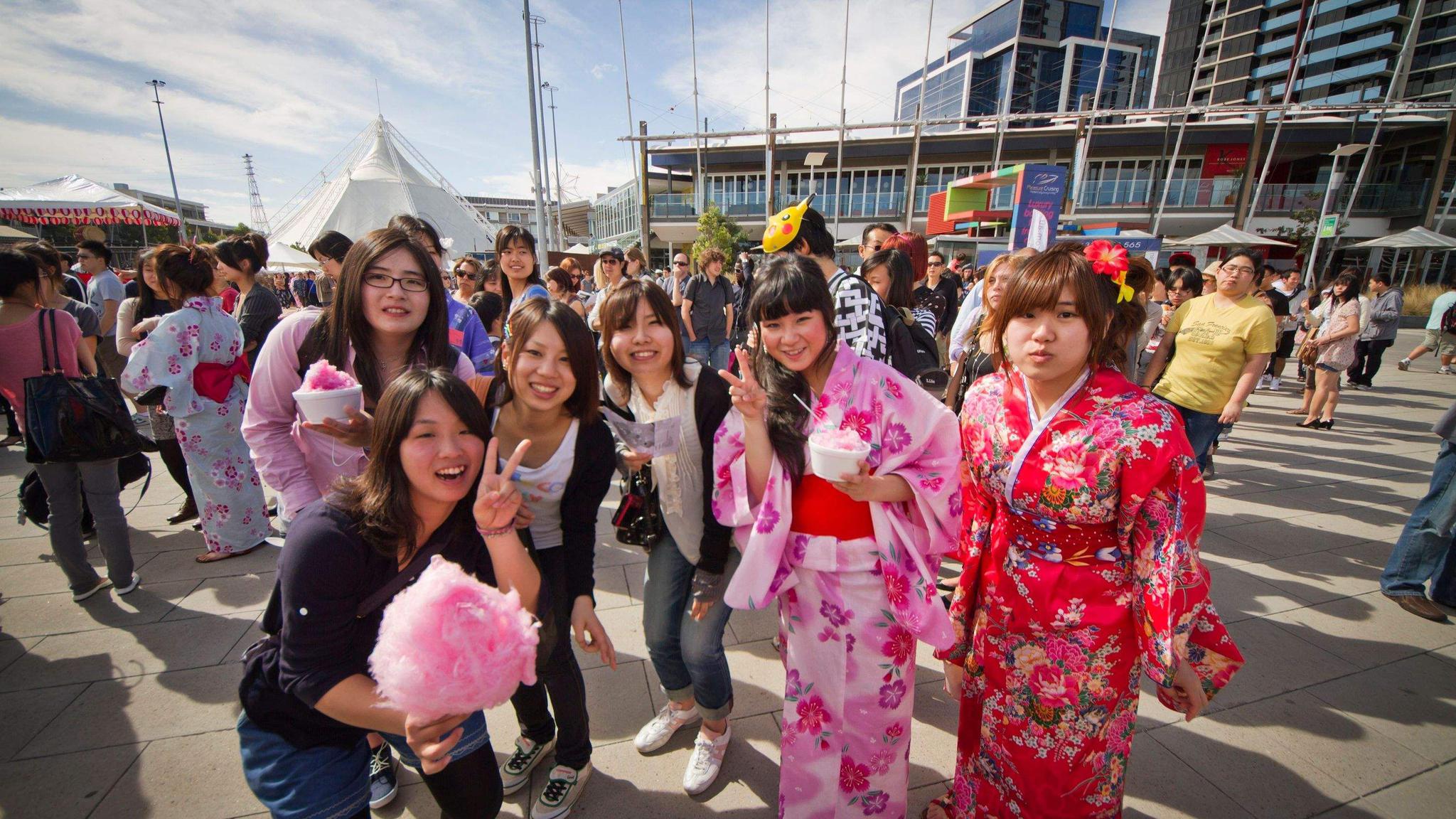 日本人对保险的认识 日本人海外保险