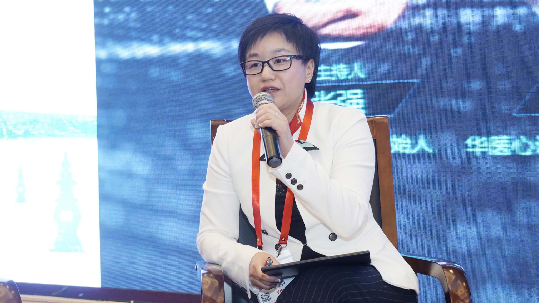 中国非公协会心血管病专业委员会第三届学术年