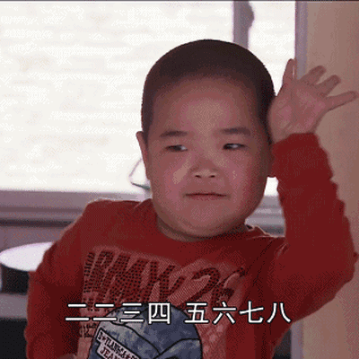 原来每个维密模特，都有一段背后的故事！