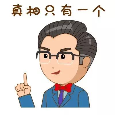 止咳、化痰、雾化、抗生素…宝宝咳嗽咳痰怎么