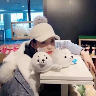 祝自己生日快乐的句子，不负流年，不负自己