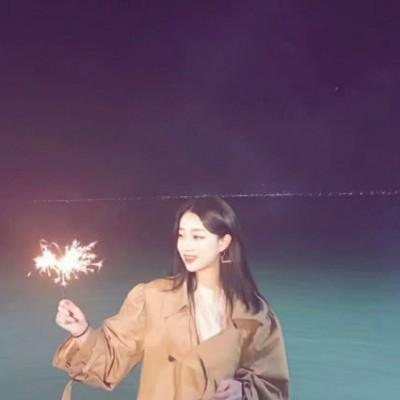 祝自己生日快乐的句子，不负流年，不负自己