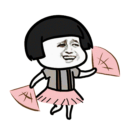 赏桃花不用走遍四海八荒，收下这份攻略，这里有最美的“桃花源”