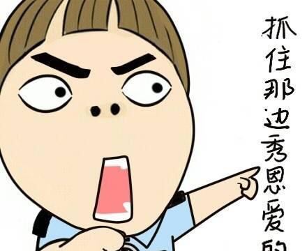 搞笑段子:问儿子想要妹妹还是弟弟,儿子的回答让我