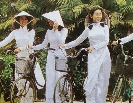 中国籍越南人图片