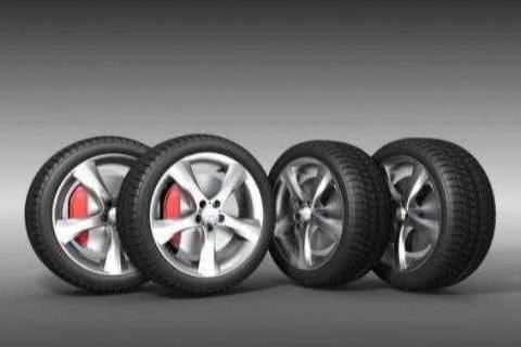 冬天汽车必须要做的三个保养是哪三个？