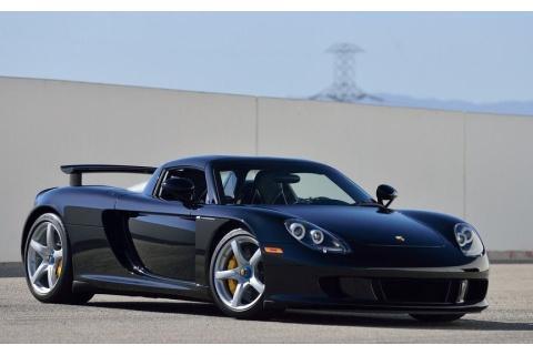 不要被4S店忽悠了，这才是保养的正确时间表！一起来看看！