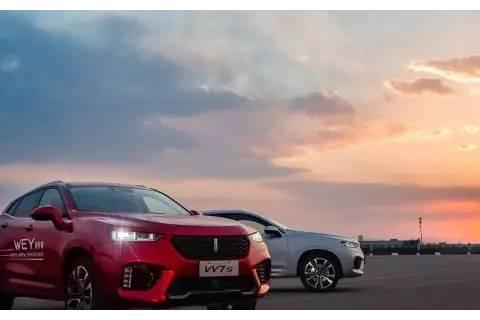 汽车电瓶没电了该怎么办？学会这几招，再也不担心电瓶没电了！