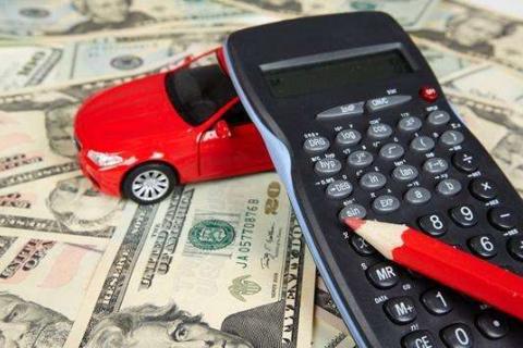 新能源汽车（纯电）不需要买哪些保险？