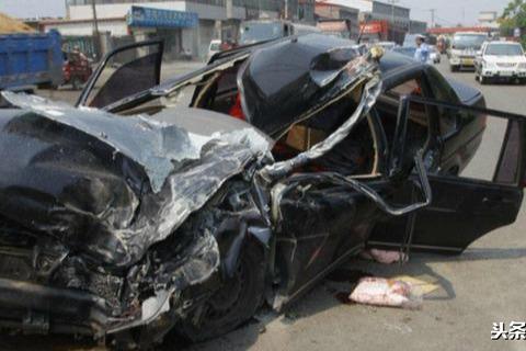 交强险不再是固定950元了，听到这个消息，没出过险的车主高兴了