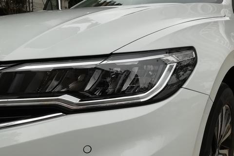 “用车“最新资讯都在这了，就等你来