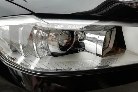 最新最全的“用车“资讯都在这里，不容错过