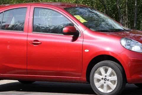 想知道“日系小型两厢车“近期资讯盘点，你想要的这里都有