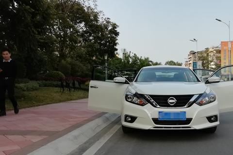 最新最全的“15-20万日系中型三厢车“资讯都在这里，不容错过