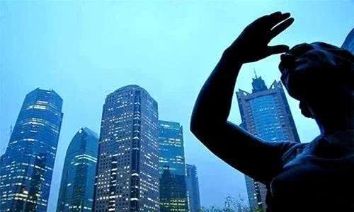 任志强对2019年房价预测能否成真?明年买房的