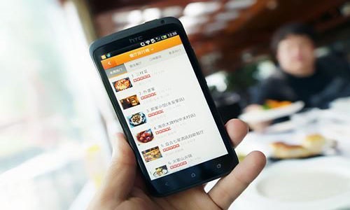 大众点评是个什么平台 y-tZ-htknpmh6887361.jpg