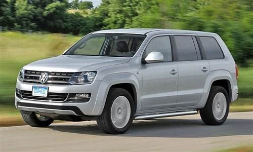 为啥七座SUV没人买，MPV却很吃香？车主说出了原因