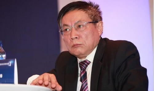 任志强对2019年房价预测能否成真?明年买房的