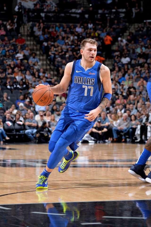 图片[2]-nba卢卡东契奇总得分(卢卡东契奇本赛季数据)-酷知号