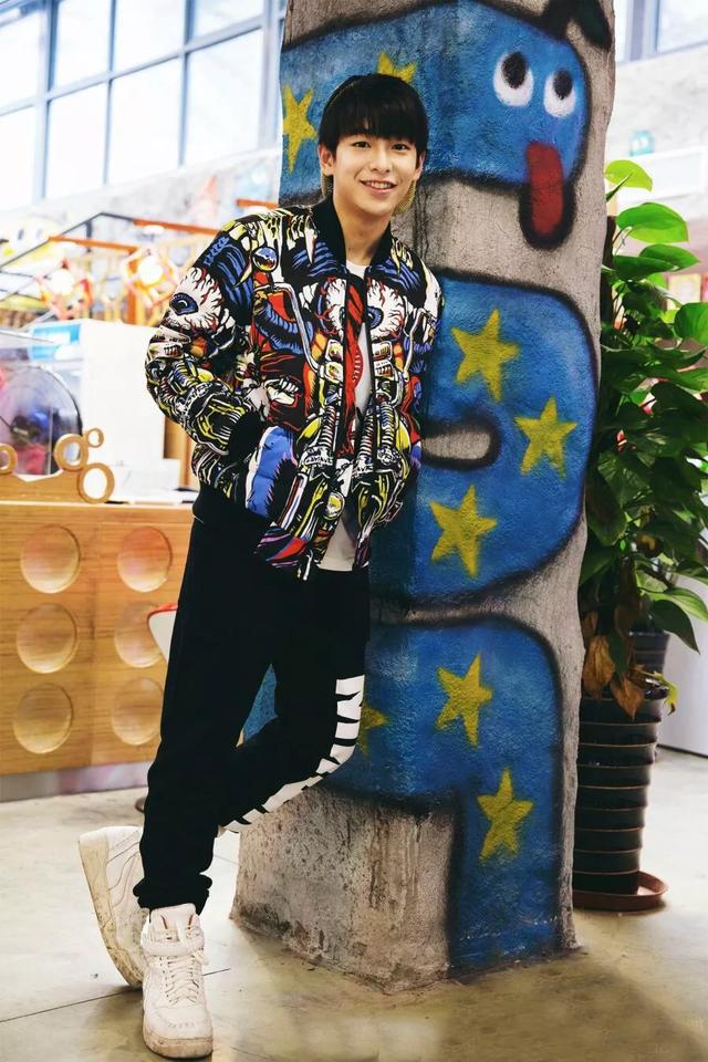 聚焦:刘亦菲、NPC、杜海涛、蔡徐坤、黄子韬