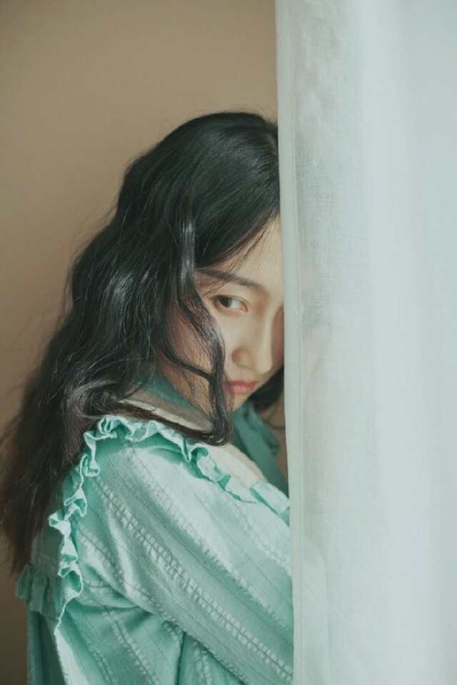 冷战座水瓶,双鱼座气得跳脚!狮子座女最般配的星座图片