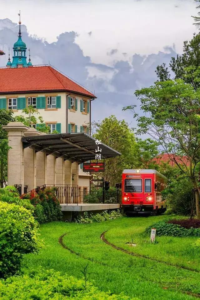 三亚跌出前十昆明惨遭淘汰，最佳旅游城市爆冷门