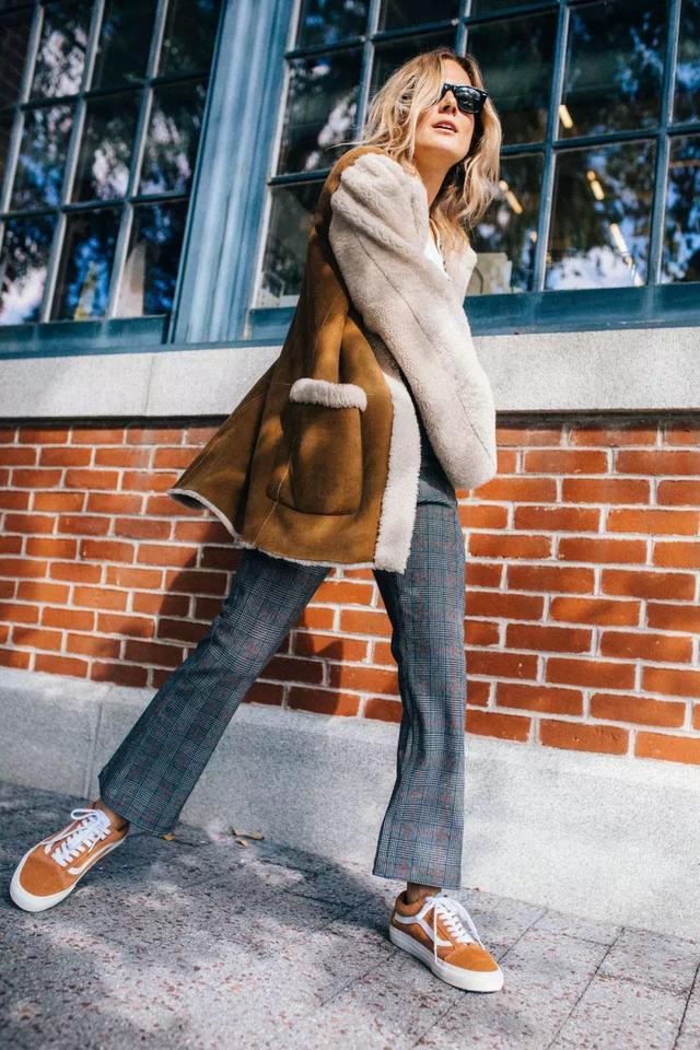 香港吉野家强奸门资源