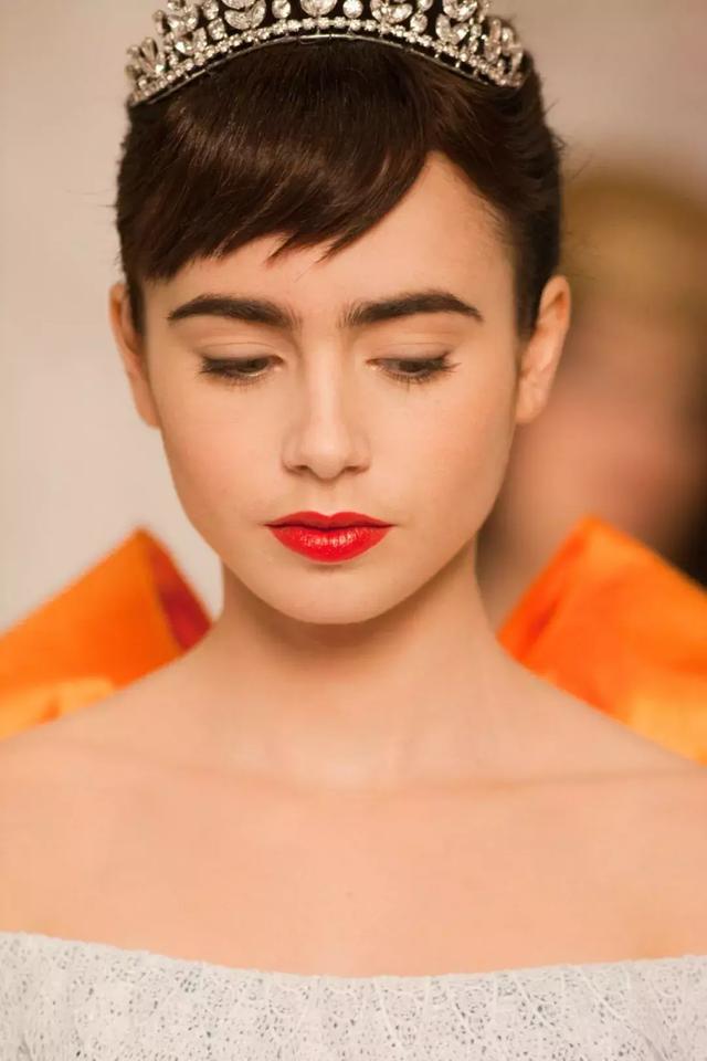 如果要我脱单，男友就要《爱你，罗茜》男主这一款