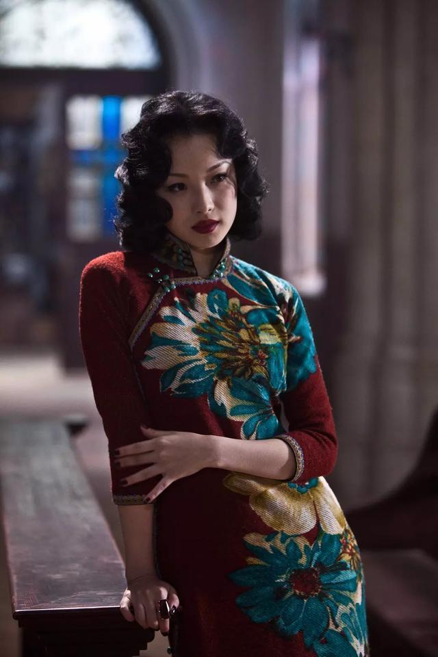 金陵十三钗 新浪（移动端）