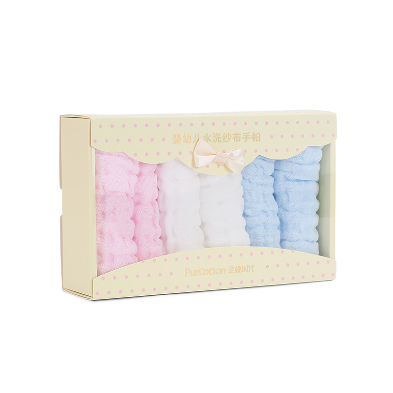 宝宝躺着喝奶竟有这些伤害,别大意