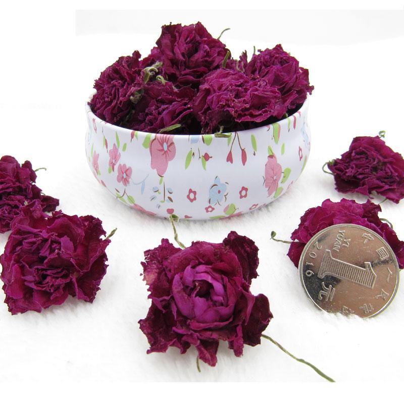 如何避开南宁品茶高价陷阱?_这份避坑指南省30%费用