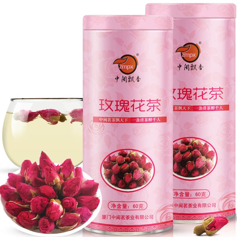 如何避开南宁品茶高价陷阱？这份避坑指南帮你省30%费用