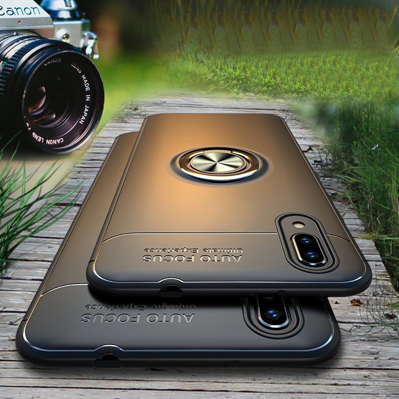 buMO-hrfcctn5560425.jpg