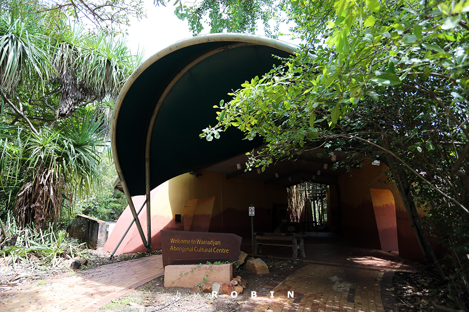 纵贯<a href='http://travel.sina.com.cn/aodaliya-lvyou/?from=b-keyword' target='_blank'><em>澳大利亚</em></a>—最大国家公园卡卡杜