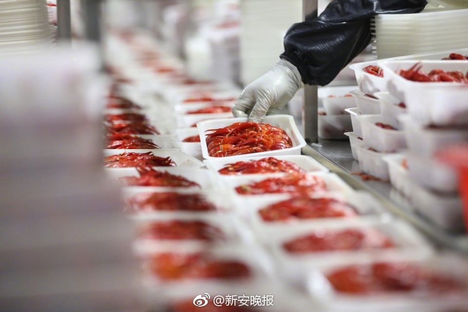 阳澄湖大闸蟹蒸多久最佳时间