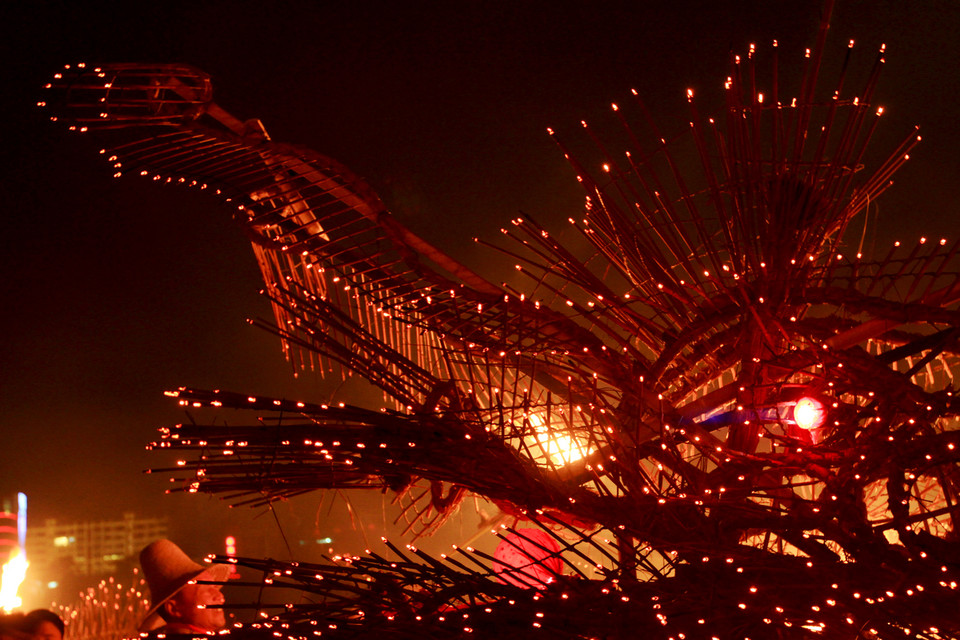 1537508598103713.jpg 6597305062146823916.jpg