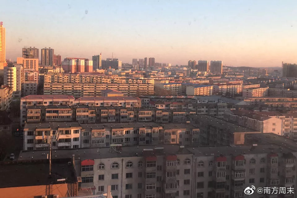 无障碍流线便利、交通食宿“一路畅通”……亚残运会整体赛事运行高效有序