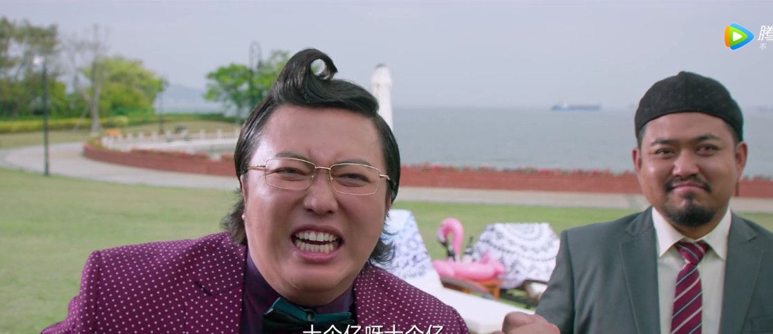 王多鱼之所以投资失败,不是因为庄强,也不是大聪明,而是他!