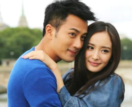 刘恺威把李易峰告上法庭,只为争小糯米抚养权