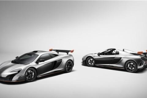 车内灰尘多？看看的除尘“土方子”，花钱少效果好！