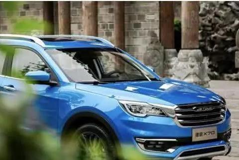 “5-10万中型车“必看资讯都在这，你错过了吗