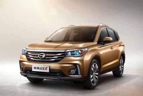 “现代“最全资讯一网打尽，有我就够了