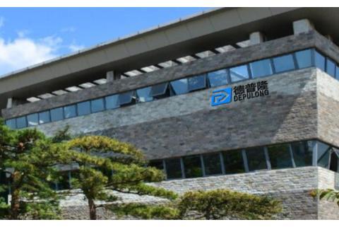 汽车产业进入升级“新风口” 电子换挡器将大有可为