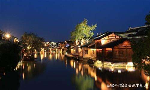 对于瑞典事件,为什么会有很多国人不支持中国