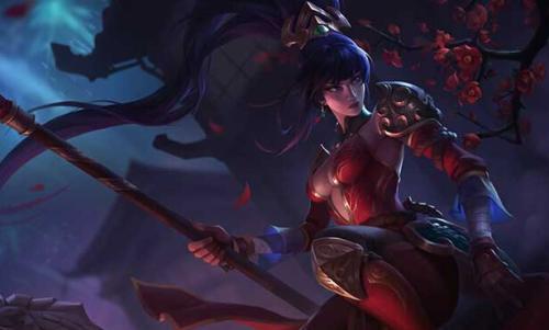 加里奥：重做让我新生，乌鸦：重做拯救了我，她：重做彻底毁了我