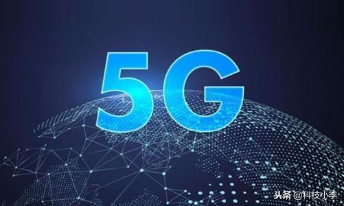 中国移动:5G时代人均月流量至少60G,网友:资费